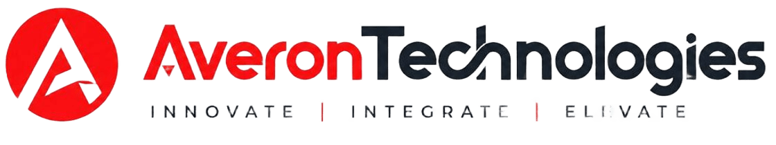 AvereOn Technology